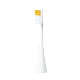 Panasonic Kids Doltz EW0840-W Thin Head Brush for Children
