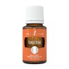 Young Living Aceite esencial de mandarina – 15 ml