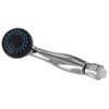Phoenix PF276051 3-Function Handheld Shower, Chrome