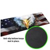 Grip Large Gunsmithing Cleaning Mat 43" x 16" - USA