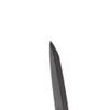 7/8" Glass Removal Cold Knife Replacement Blade for Windshield Removal