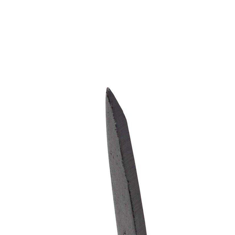 7/8" Glass Removal Cold Knife Replacement Blade for Windshield Removal