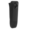 Mini Video Recorder Portable 1080P One Click Recording Wearable Body