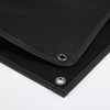 Patches Velcro Wall Velcro Surface Velcro Mat Wall Tactical Military