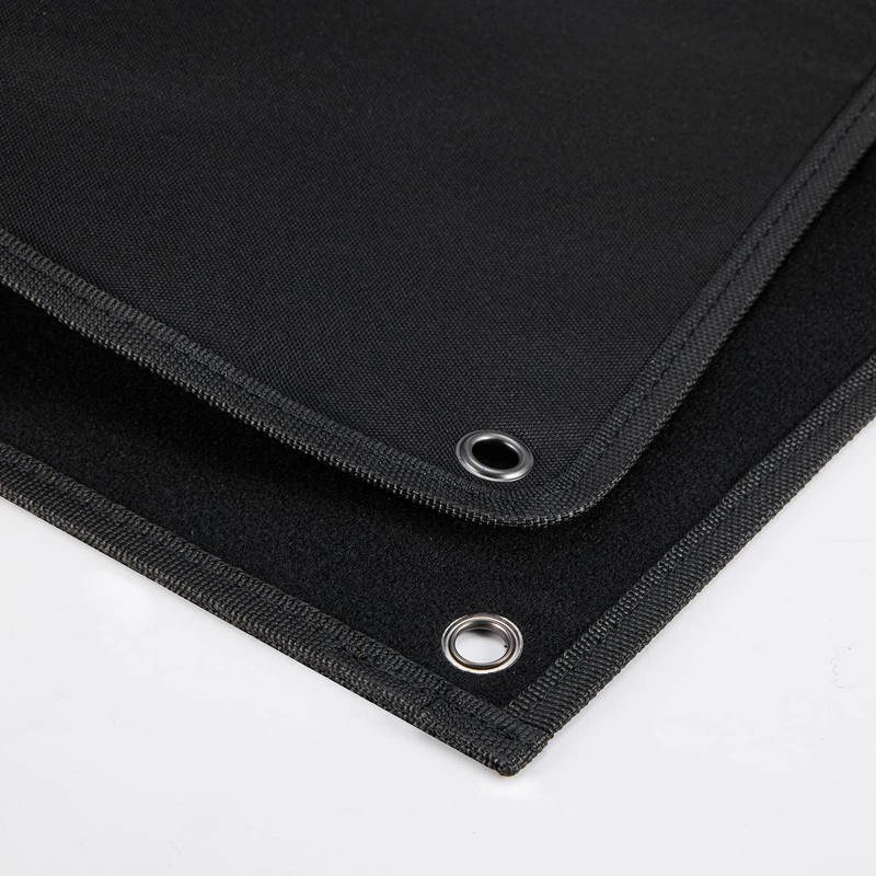 Patches Velcro Wall Velcro Surface Velcro Mat Wall Tactical Military