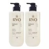 Ryeo 려 민감 앤 순한 샴푸 592ml x2 Gentle and
