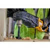 Dewalt DT4577-QZ DT4577-QZ-Brocas auto perforantes para Madera, Multi, 32mm