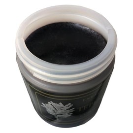 Pomada de Tepezcohuite, Corteza de Arbol, Recontruyente de Piel, Elimina la Resequedad, Grietas, Manchas, Jiotes, Cicatrises de Quemaduras y LLagas Cont. 125 grm