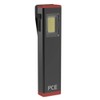 PCE Penlight P450 LED Work Light, 600 mAh, USB-C, IPX3,