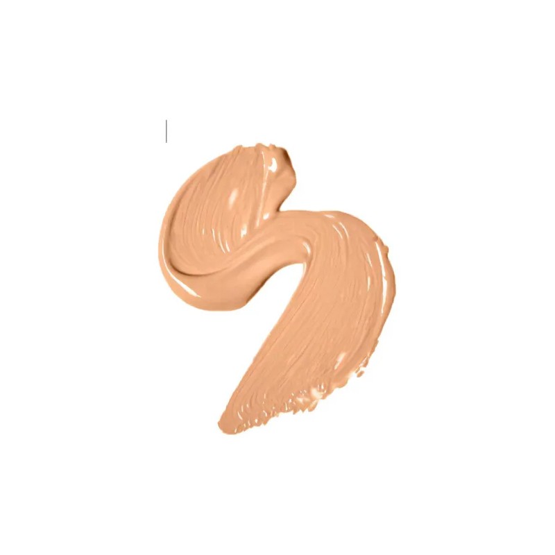Corrector Hidratante - E.l.f. (diferentes Tonos) Tono Medium Warm