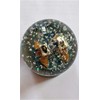Elgate Tower Bridge London Souvenir Snowglobe Snowstorm