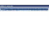 Blue Print AD08R1173 Auxiliary Belt, pack of one