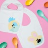 SISER BABYCHARM Fabric Personalization Kit, Multi-Colour, Regular