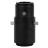 1.25in T Mount Telescopic Extension Tube for Astronomical Telescope M42x0.75