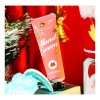 \set De Regalo Navideño De Crema De Manos, 5 Unidades,