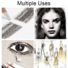 Sketching Highlight Pen, White Charcoal Pencil, White Pencil Set, Non-Toxic