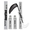 Lash Glue, Eyelash Bond and Seal Kit - Long-Lasting 72H