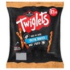 Jacob's Twiglets 105g