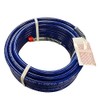 Bedford Precision 13-932 50' x 1/4" Airless Hose Assembly, 3300