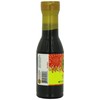 Aloha Soy Sauce, Original, 12 Ounce