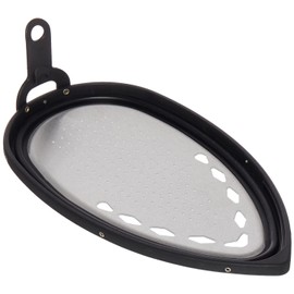 Laurastar Lift & LiftPlus & Go+ protection sole, Einheitsgröße