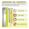 Potenciador De Inyeccin Retiniana Celimax The Vita A, 15 Ml
