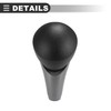 Motoforti Gear Shift Knob Handle, Automatic Shift Knob Handle, for