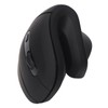 Wireless Vertical Mouse Ergonomic 6 Buttons 800 1200 2400 3200