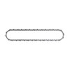 Husqvarna 593914164 Genuine Saw Chain X-CUT SP21G-64E