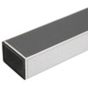 Aluminum Alloy File Imported Sandpaper Polishing Lever Gasket Guitar Tool