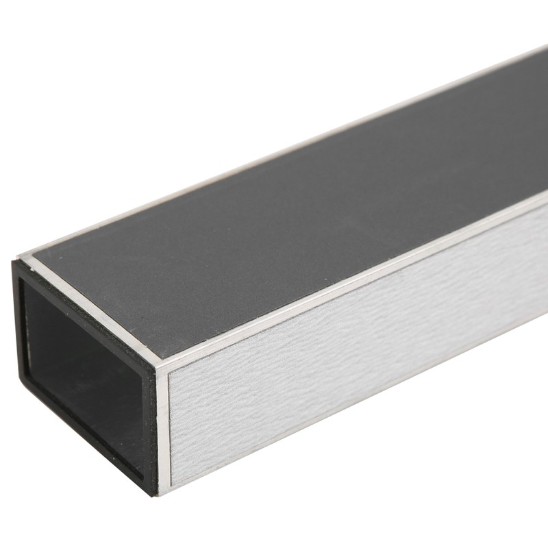 Aluminum Alloy File Imported Sandpaper Polishing Lever Gasket Guitar Tool