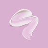 Catrice Prime And Fine Primer - Pore Refining Anti-Shine Base,
