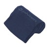 Phiten Aero Cradle Stretch Pillow
