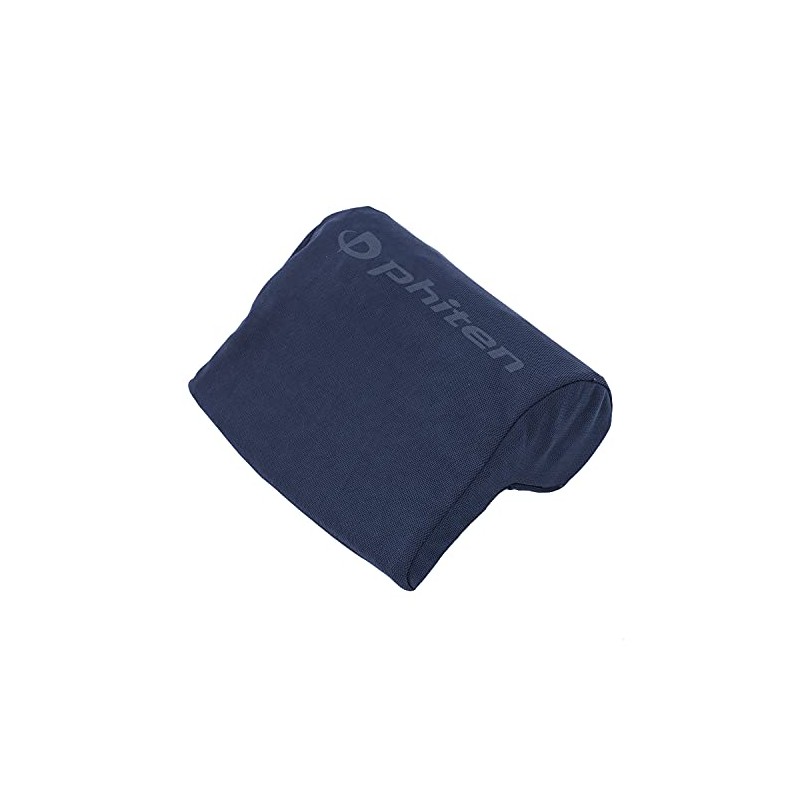Phiten Aero Cradle Stretch Pillow