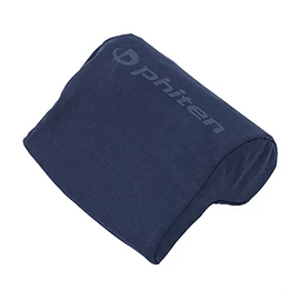 Phiten Aero Cradle Stretch Pillow
