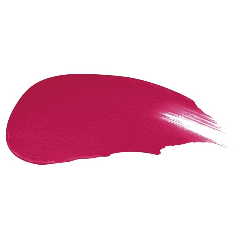 Max Factor Colour Elixir Soft Matte 025 Raspberry Haze, 4