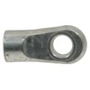 cyclingcolors Gas Spring Eyelet Clevis End Piece Screw Eye Milled