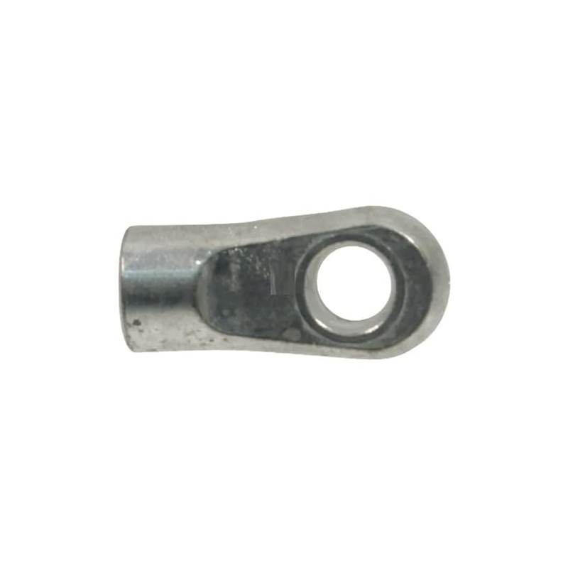 cyclingcolors Gas Spring Eyelet Clevis End Piece Screw Eye Milled