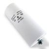 DL-pro Capacitor Motor Capacitor 80 µF 450 V Diameter 55