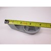 Spa Hot Tub Diverter Handle Knob 4" Long 2" Wide