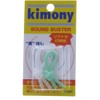 Kimony KVI207 GN Soundbuster, Green