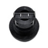 XTSZHDSL Push Button 76-9373 Fit for Bomag BW80 BW213D-40 BW90AD-2