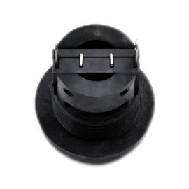XTSZHDSL Push Button 76-9373 Fit for Bomag BW80 BW213D-40 BW90AD-2 BW211D-40