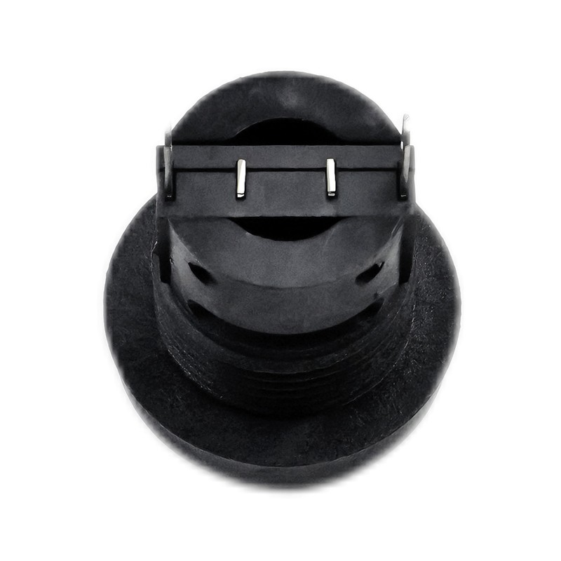 XTSZHDSL Push Button 76-9373 Fit for Bomag BW80 BW213D-40 BW90AD-2