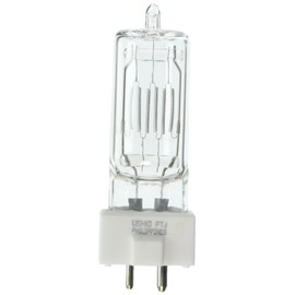 Ushio BC6334 1000604 - FRK JCS120V-650WC/UA Projector Light Bulb