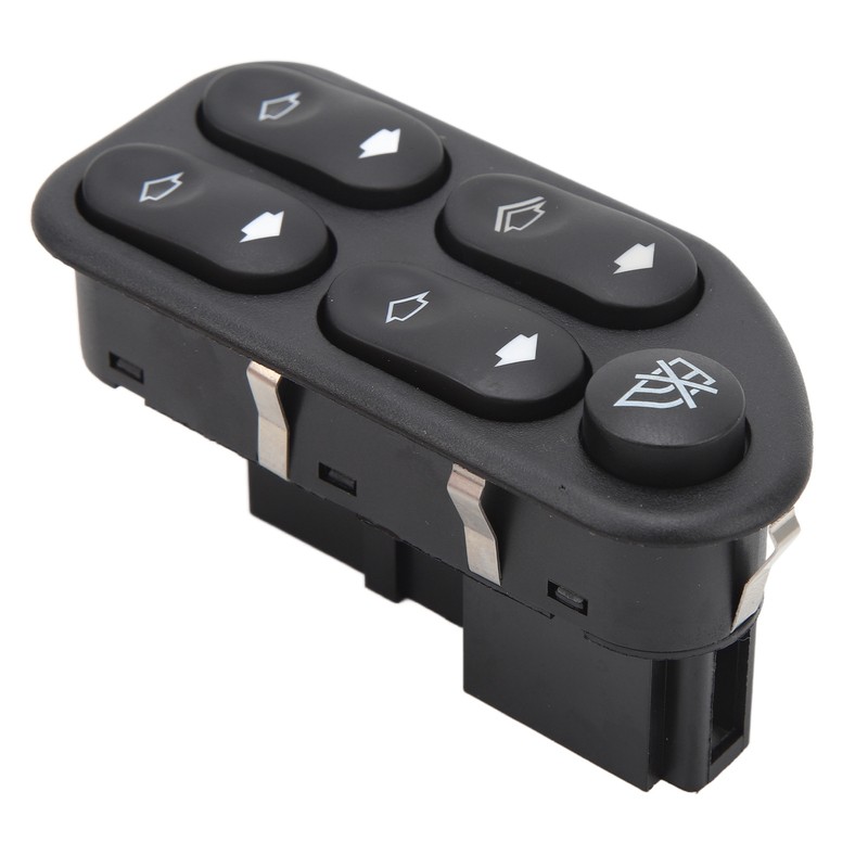Window Control Switch 7S65 14529 BA Precise Electric Window Switch
