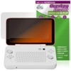 Miyabix AYANEO FLIP KB Compatible Protective Film Shock Absorption Gloss