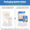 ELERA Silicone Cupping Therapy Set, Professionally Chinese Massage Cups for