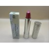 CLINIQUE Dramatically Different Lipstick # 29 GLAZED BERRY .10oz NEW