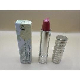 CLINIQUE Dramatically Different Lipstick # 29 GLAZED BERRY .10oz NEW IN BOX